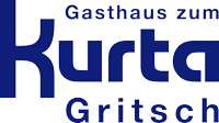 Gasthaus Kurta